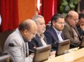 گزارش تصویری انعقاد تفاهم نامه همكاري دانشگاه صنعتي شاهرود با شركت برق منطقه اي استان سمنان